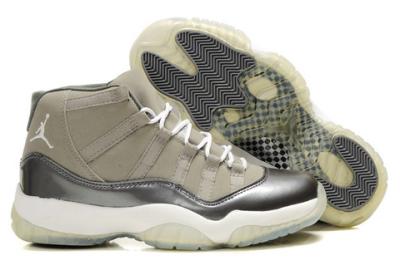 Air Jordan 11-182